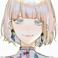 Natsuko Kurumi
