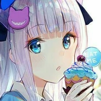 Hiyoko Aoi/ Ao