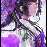 Diệp Băng Băng - hita