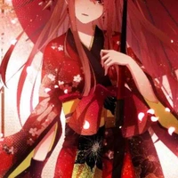 Ngô Tiểu Thuý (nô tì n9)