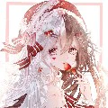 TG