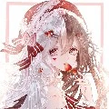 TG