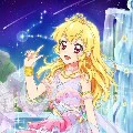 Hoshimiya Ichigo