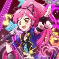 Otoshiro Seira