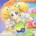 Saegusa Kii