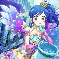 Kiriya Aoi