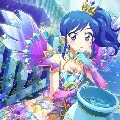 Kiriya Aoi