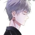 Ichijou