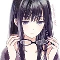 Rokumi