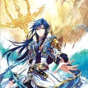 đường tam-đườngtôngchủ