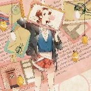 tác giả - người dẫn truyện,giải thích...