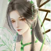 lâm nhiên ngọc(mẹ cô)bích lâm phu nhân