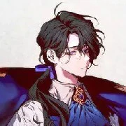 bích khâm-tam trưởng lão