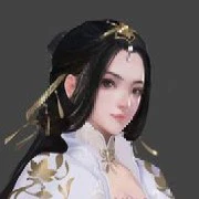 bích tràm-bát trưởng lão