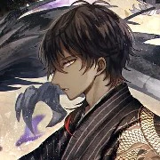 bích ngạo-thất trưởng lão