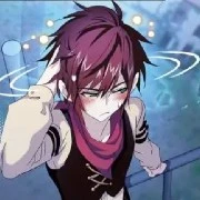 mã hồng tuấn-mãtôngchủ