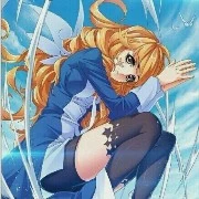 bạch trầm hương-khươngtôngchủ