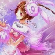 tiểu vũ-vũphápchủ