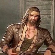 đường hạo ( ba đường tam )