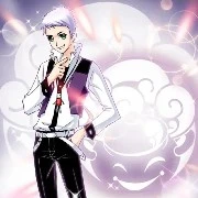 áo tư tạp-vântôngchủ