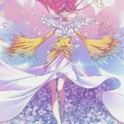 Ninh vinh vinh-thiênchủ