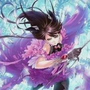 chu trúc thanh-khởitôngchủ