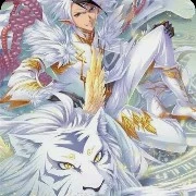 đới mộc bạch-bạchcungchủ