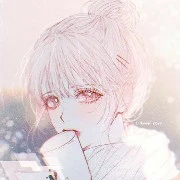 Giáo viên ( Mai Thanh )