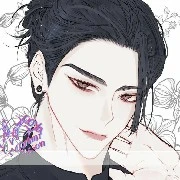 Thầy Thể Dục ( Vũ An Kỳ )