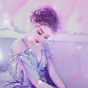 mẹ nữ chính Yesa Lanchi