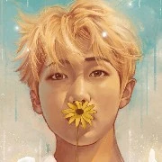 bố nữ chính Forte Bramerom