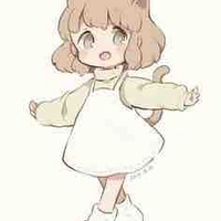 Rin(Hệ thống cute)