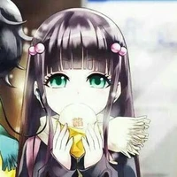 Tịch vy{ lúc nhỏ }