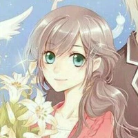 Hứa linh{ mẹ vy}