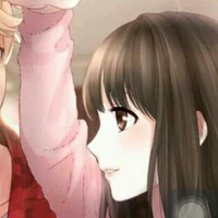 trúc nhã{mẹ tuấn kiệt }