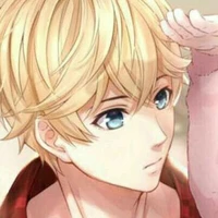 Tuấn Khải{ba tuất kiệt}