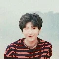 Kim Nam Joon *RM*