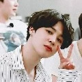 Park Jimin *Minie*