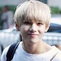 Kim Taehyung *V*