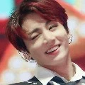 Jeon Jungkook *Kookie*