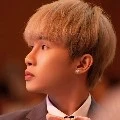 Phương Tuấn