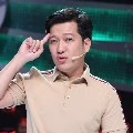 Giang Tổng