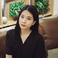 Thiên An