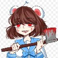 Simmy yandere