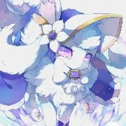 Kawai_pokemon