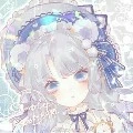 em của MeNo{MiKo }