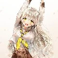 MiKan