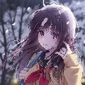 Kasumi
