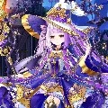 LaLa