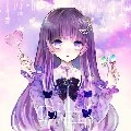 MiMi